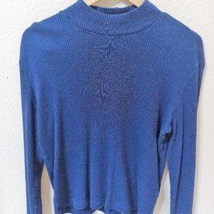 ★2 for $8★ Both Women's Tops, Large W-19", L-22"